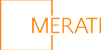 Logo-Merati